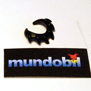 Playmobil&copy; 30098040